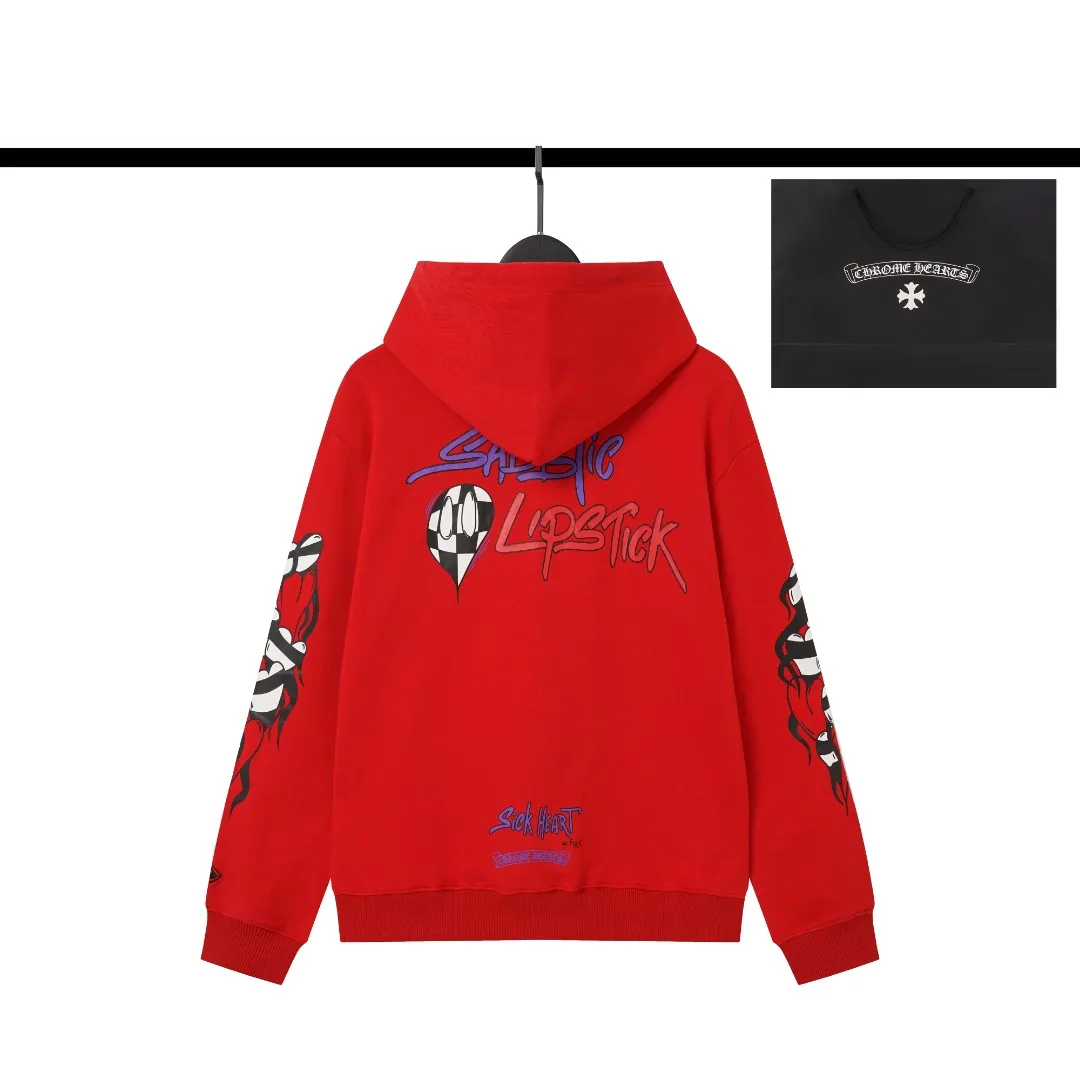 8512 Chrome hearts Matty boy 1:1 ， ， 。 S XL